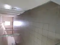 Аренда Слуцк, фотография 9
