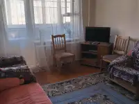 Продам трех комнатную квартиру, Г. Пр-т Интернациональный, 24, фотография 5
