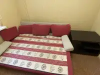 ИЩЕМ СОСЕДКУ В 3-КОМНАТНУЮ КВАРТИРУ, Руссиянова,4, фотография 3