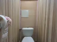 Квартира на сутки в Сморгони, Якуба Коласа, 57, фотография 7