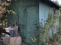 Продам дачный участок в 7 км от Ольшанки Гродно, фотография 4