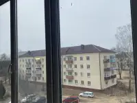 Продам 3-х комнатную квартиру, Ул крыловича 6, фотография 7