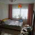 продам 3х комнатную квартиру, ул.Олимпийская 11, фотография 7