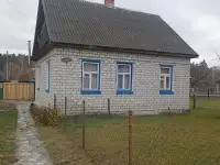 Продам дом в г. Микашевичи, фотография 10
