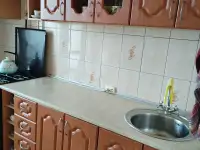 Сдам комнату, Ул. Кабяка до. 4 корп. 2, фотография 3