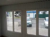 ТОРГОВЫЙ ПАВИЛЬОН, фотография 2