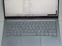 Asus UX433FA