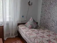 Сдается дом посуточно, ул. Свердлова, д.12, фотография 3
