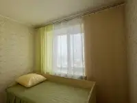 Квартира на сутки Калинковичи Хороший ремонт, фотография 2