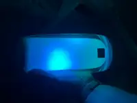 JBL pulse 4, фотография 5