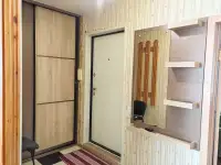 Размещение для командированных, организаций в Новогрудке, фотография 8