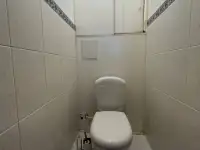 Сдаю квартиру посуточно в Лиде с отчетными документами, фотография 8
