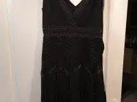Продам платье вечернее