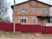 Продам дом в Тимоново, цена договорная, фотография 8