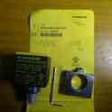 Индуктивный датчик Turck BI15-CK40-LIU-H1141 новый