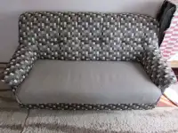 Отдам диван, фотография 2