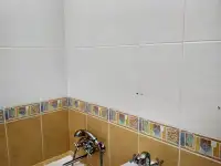 Продаю 2х ком квартиру в Минске,, фотография 4