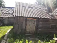 продам дом,  деревня Азино,13 Набережная, фотография 2