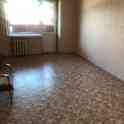 город Осиповичи, ул. Потоцкого, 21., фотография 3