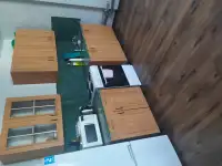 Аренда, Оборонная, фотография 4