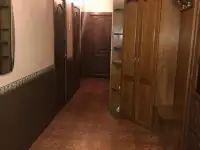 Квартиры посуточно для жителей и гостей города, ул.Слободская, д.8, фотография 8