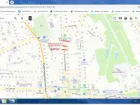 Аренда помещения под магазин, общепит, сферу услуг, фотография 3