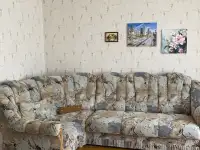 Продается 3-комнатная квартира в г. Лельчицы (Гомельская обл.), фотография 6