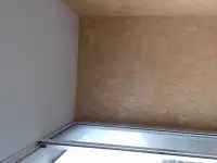 Все виды строительных работ, фотография 12