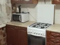 Квартиры на сутки в Речице для командированных. Живи дольше плати меньше!, фотография 6