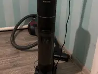 Продам моющий пылесос, фотография 1