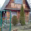 Продается дача, Пуховичский район, Блужский сельсовет, фотография 2