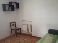 сдам квартиру город Борисов, улица серебренникова 12-52