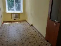 Аренда здания ул.Ильинского 37, фотография 3