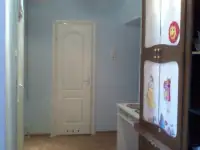 1комн.кв-ра, Дзержинского 2переулок, фотография 10
