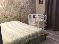 Продаю 2х ком квартиру в Минске, Малиновка, фотография 5