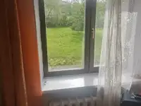 Продаётся дом., фотография 3