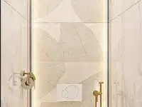 Дизайн интерьера, фотография 8