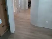 Укладка паркета. Шлифовка полов, паркета., фотография 6