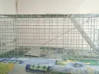 Кошколовка