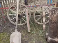 Продам старые вещи, фотография 3