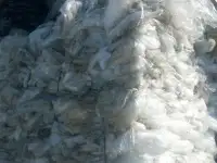 Куплю отходы пластика и полимеров