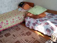 Сдаю квартиру ппосуточно, Ул тоСадовая, фотография 2