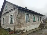 Продам дом, Мицкевича 83а