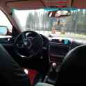 Продаю Skoda Octavia, фотография 3