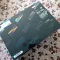 Продам новый ноутбук Lenovo Yoga 720-13IKBR 81C3006GRK, фотография 3