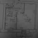 Продам квартиру, Микр. 1,д.6. Г., фотография 7