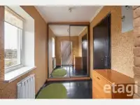 Продам дом в держинском районе, Фрунзе зелёная 10, фотография 6