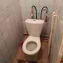 Продам 2 - ух комнатную квартиру, фотография 4