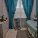 Студия женского массажа WomanSpaStudio, фотография 9