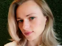 Главный бухгалтер  кадры для ИП и ЮЛ
